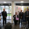 inauguration residence accueil bobigny 