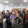 inauguration residence accueil bobigny 