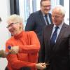 inauguration residence accueil bobigny 