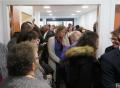inauguration residence accueil bobigny 