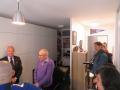 inauguration residence accueil bobigny