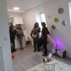 inauguration residence accueil bobigny 