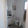 inauguration residence accueil bobigny 