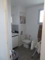 inauguration residence accueil bobigny 