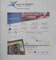inauguration residence accueil bobigny 