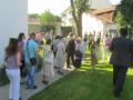 inauguration villepinte 054
