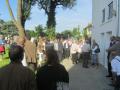 inauguration villepinte 060