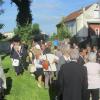 inauguration villepinte 068