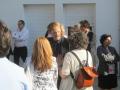inauguration villepinte 070