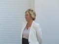 inauguration villepinte 081