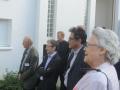 inauguration villepinte 114