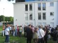inauguration villepinte 117