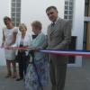 inauguration villepinte 121