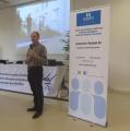 assemblée annuelle 2015, bienvenue !