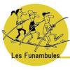 logo-funambules