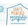 SISM 2018 - Parentalité et enfance