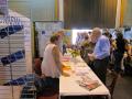 Montfermeil 2011