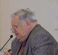 SISM 2013