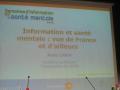 SISM 2014