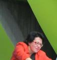 SISM 2014 