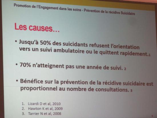 projet établissement VE 2018-2022