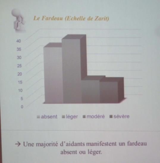 projet établissement VE 2018 2022 