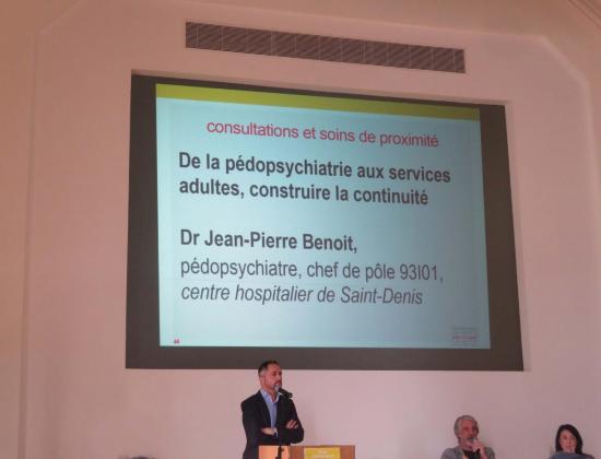 projet établissement VE 2018 2022 