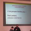 projet établissement VE 2018 2022 