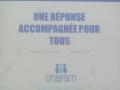 Une Réponse Accompagnée Pour Tous - RAPT -  fév 2017