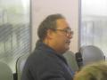 Café-rencontre Rapt fev 2017 