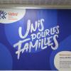 Rencontre Udaf 93 le 12 octobre 2022