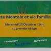 Rencontre Udaf 93 le 12 octobre 2022