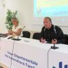 Rencontre Udaf 93 le 12 octobre 2022