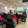 Rencontre Udaf 93 le 12 octobre 2022