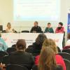 Rencontre Udaf 93 le 12 octobre 2022