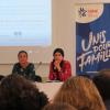 Rencontre Udaf 93 le 12 octobre 2022