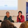 Rencontre Udaf 93 le 12 octobre 2022