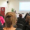 Rencontre Udaf 93 le 12 octobre 2022