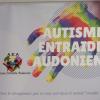 Rencontre Udaf 93 le 12 octobre 2022