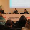 Rencontre Udaf 93 le 12 octobre 2022