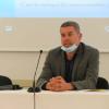Rencontre Udaf 93 le 12 octobre 2022
