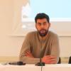 Rencontre Udaf 93 le 12 octobre 2022