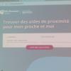 Rencontre Udaf 93 le 12 octobre 2022