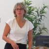 Rencontre Udaf 93 le 12 octobre 2022