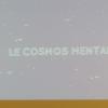 Rencontre Udaf 93 le 12 octobre 2022