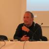 Rencontre Udaf 93 le 12 octobre 2022