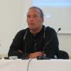 Rencontre Udaf 93 le 12 octobre 2022