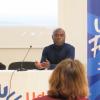 Rencontre Udaf 93 le 12 octobre 2022