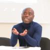 Rencontre Udaf 93 le 12 octobre 2022