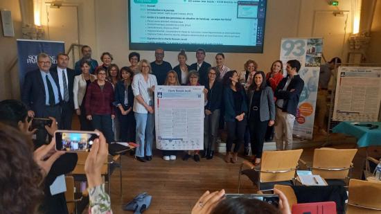 Signataires 
